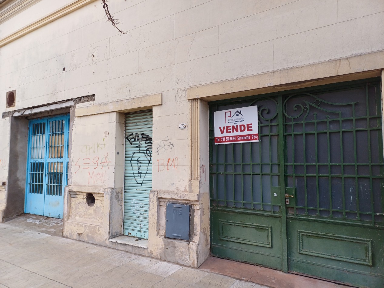 VENTA DE CASA PEDRO PICO