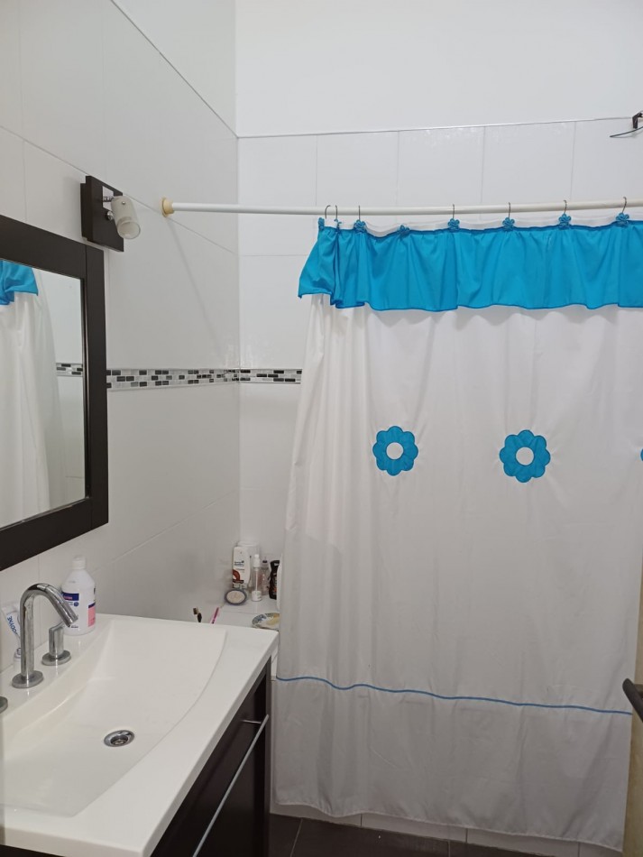 VENTA DE CASA PEDRO PICO