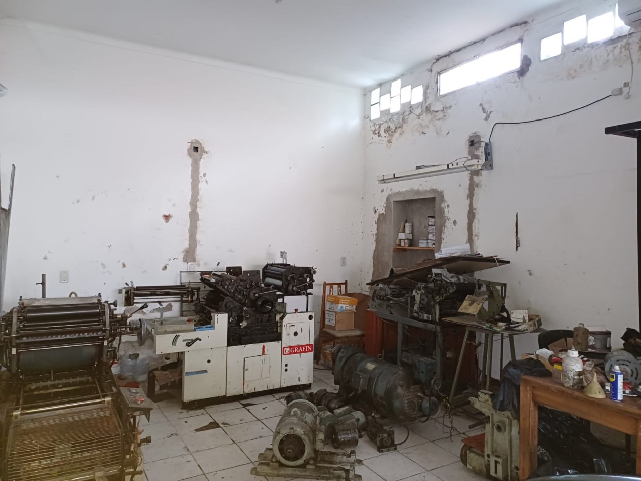 VENTA DE CASA PEDRO PICO