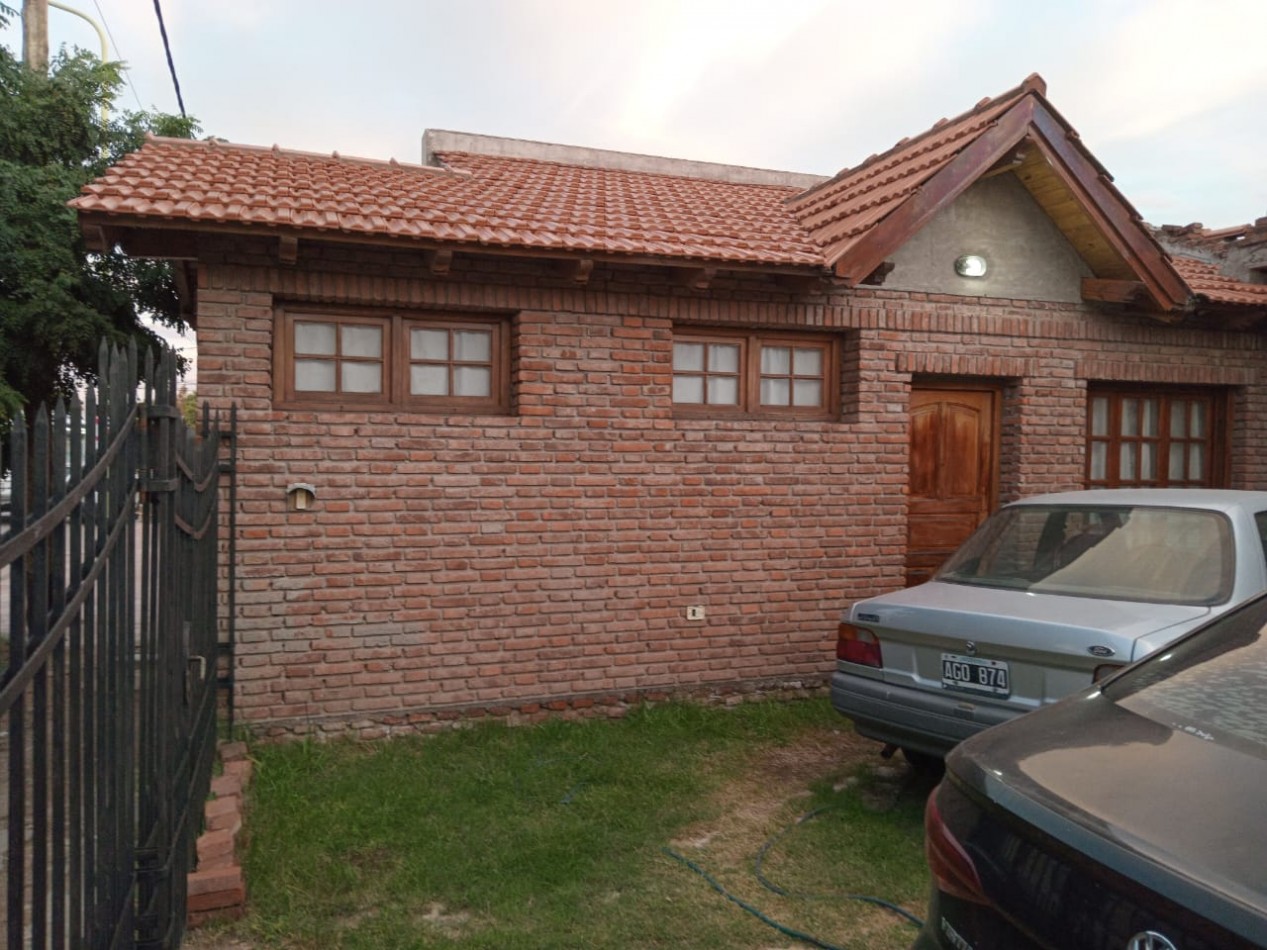 en venta 