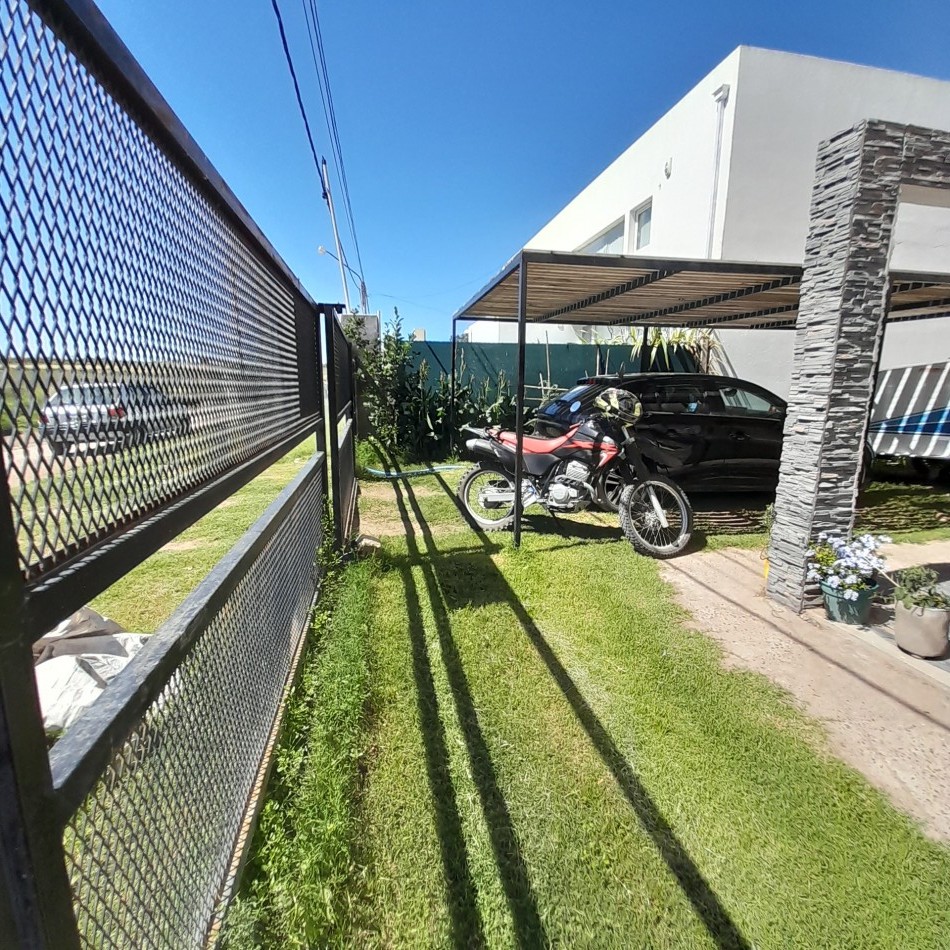 CASA EN VENTA PALOS VERDES / APTO CREDITO 