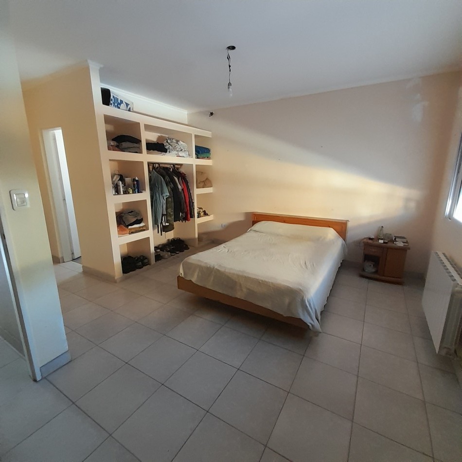 CASA EN VENTA PALOS VERDES / APTO CREDITO 