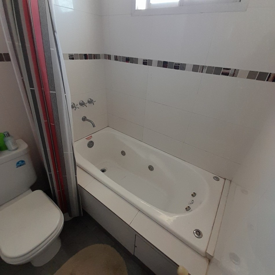 CASA EN VENTA PALOS VERDES / APTO CREDITO 