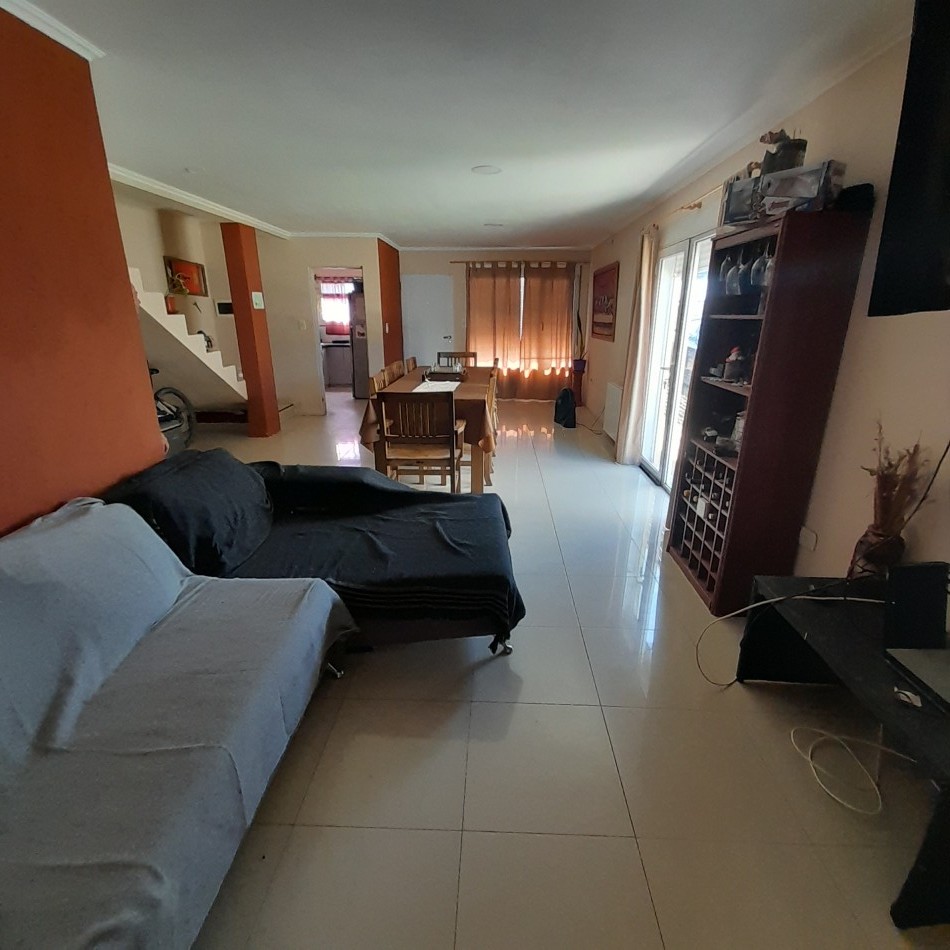 CASA EN VENTA PALOS VERDES / APTO CREDITO 
