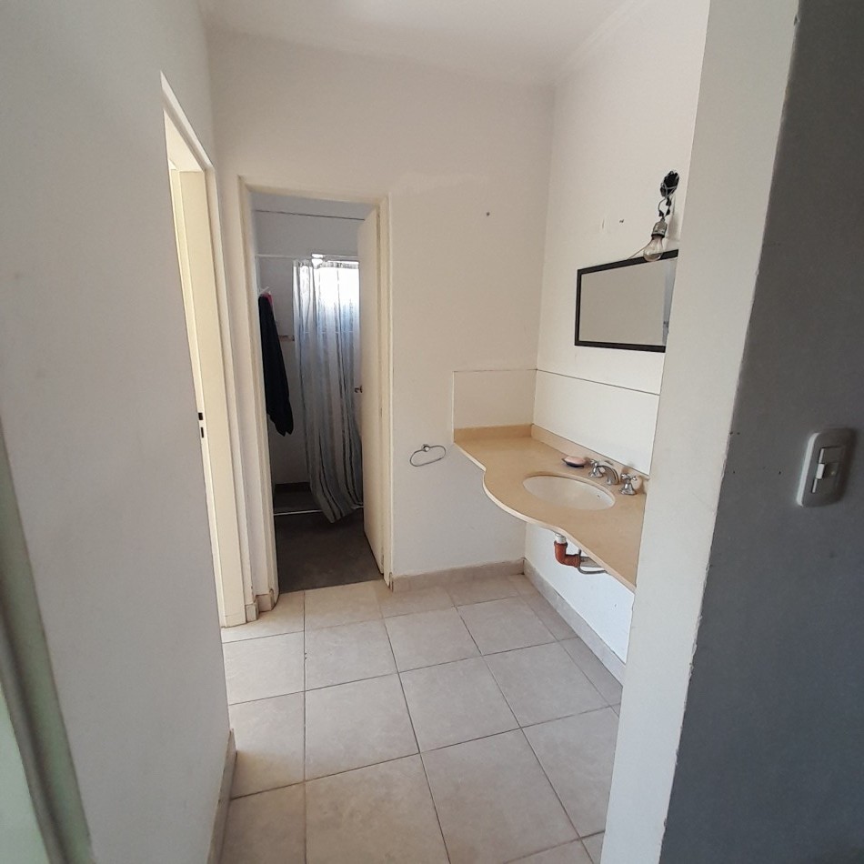 CASA EN VENTA PALOS VERDES / APTO CREDITO 