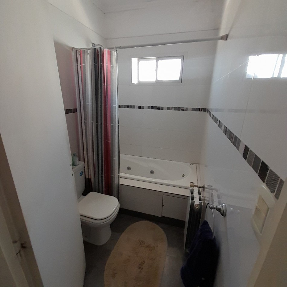 CASA EN VENTA PALOS VERDES / APTO CREDITO 