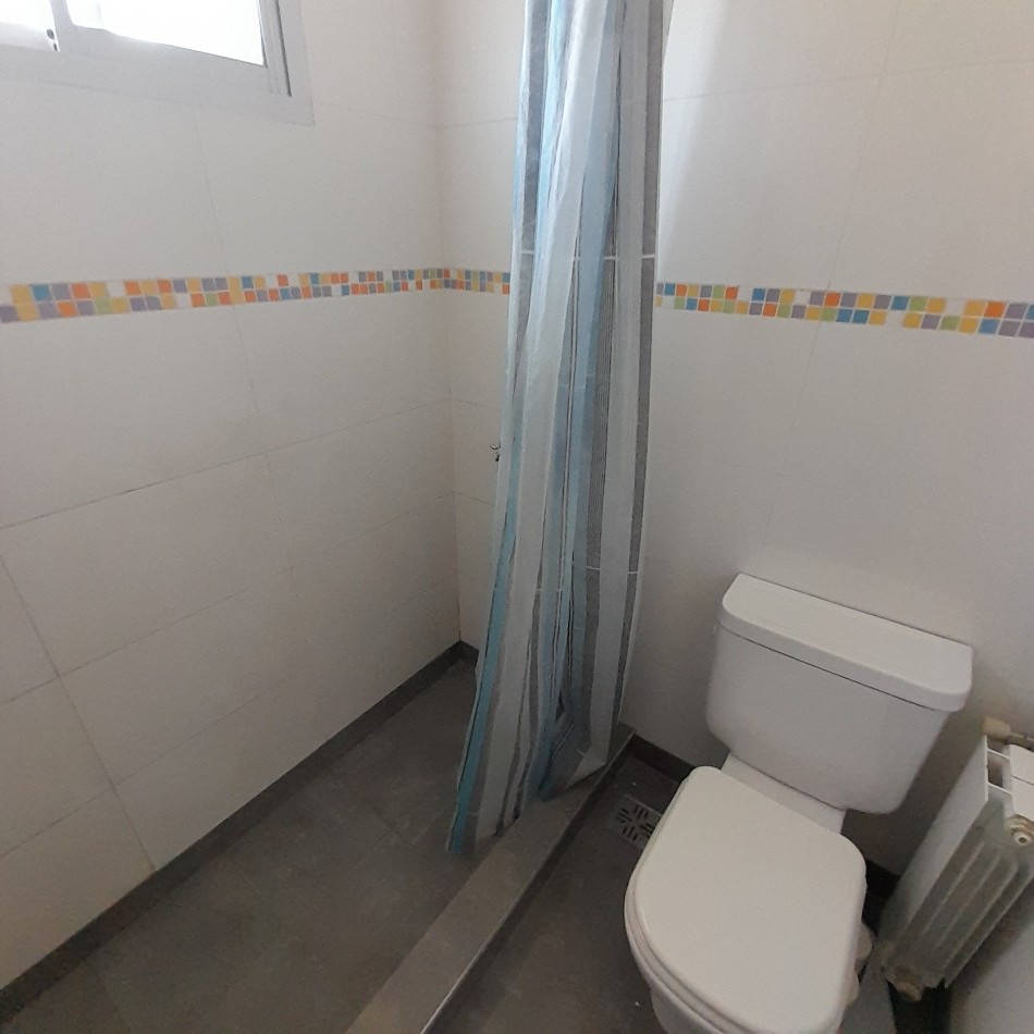 CASA EN VENTA PALOS VERDES / APTO CREDITO 