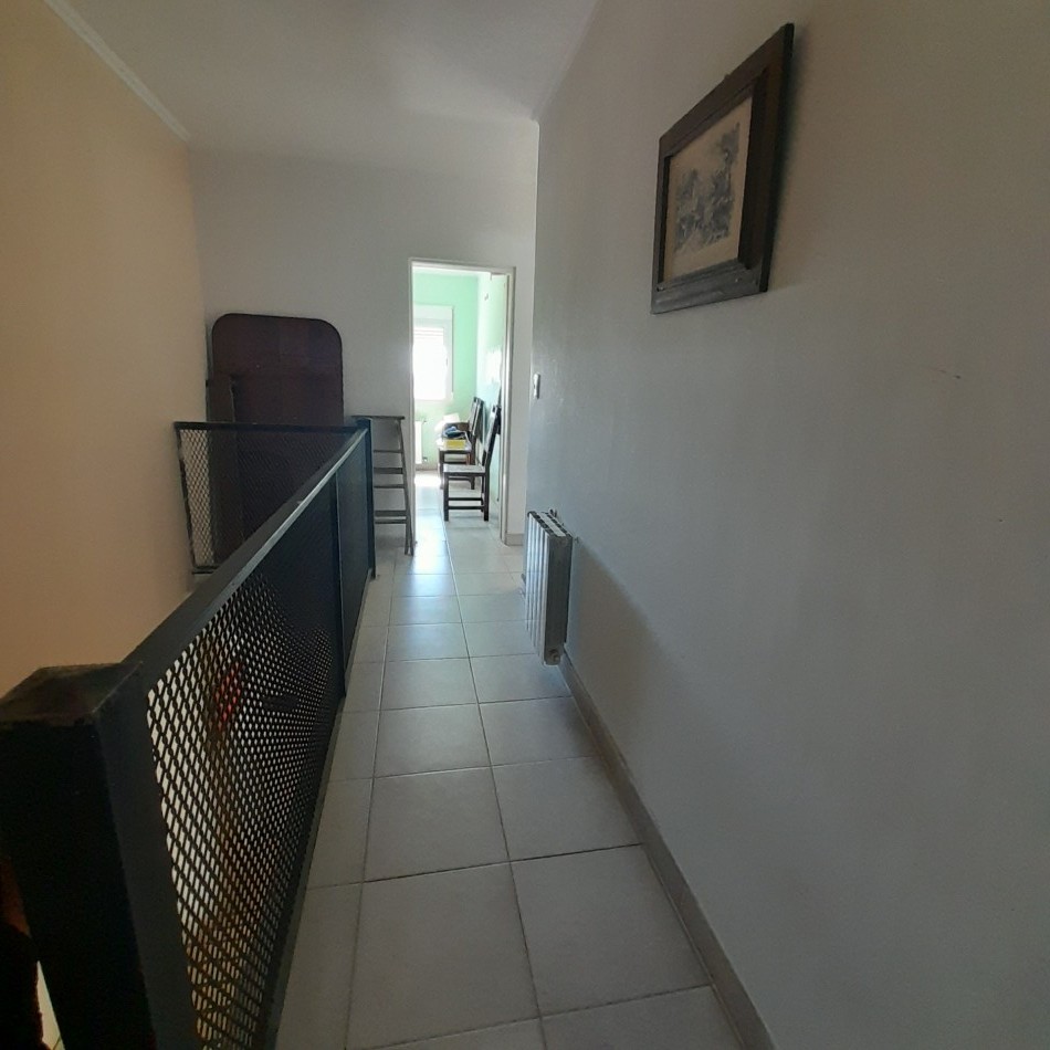 CASA EN VENTA PALOS VERDES / APTO CREDITO 