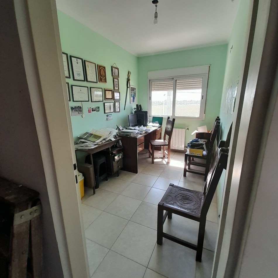 CASA EN VENTA PALOS VERDES / APTO CREDITO 