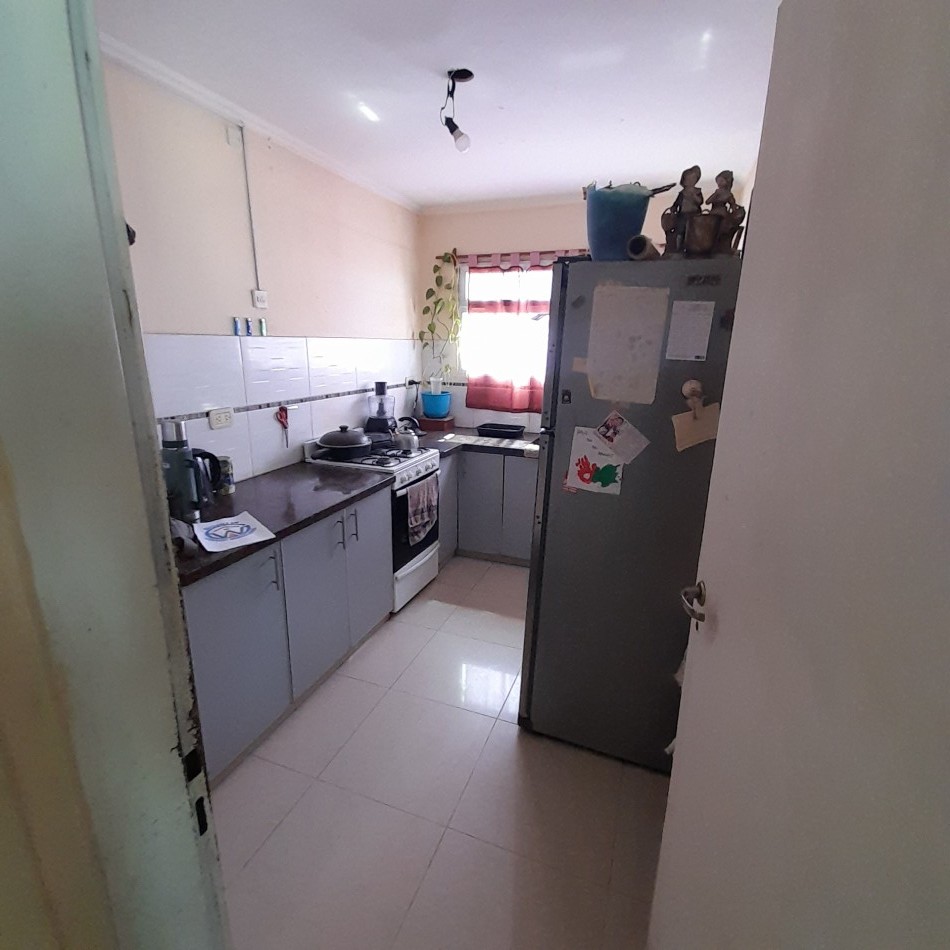 CASA EN VENTA PALOS VERDES / APTO CREDITO 