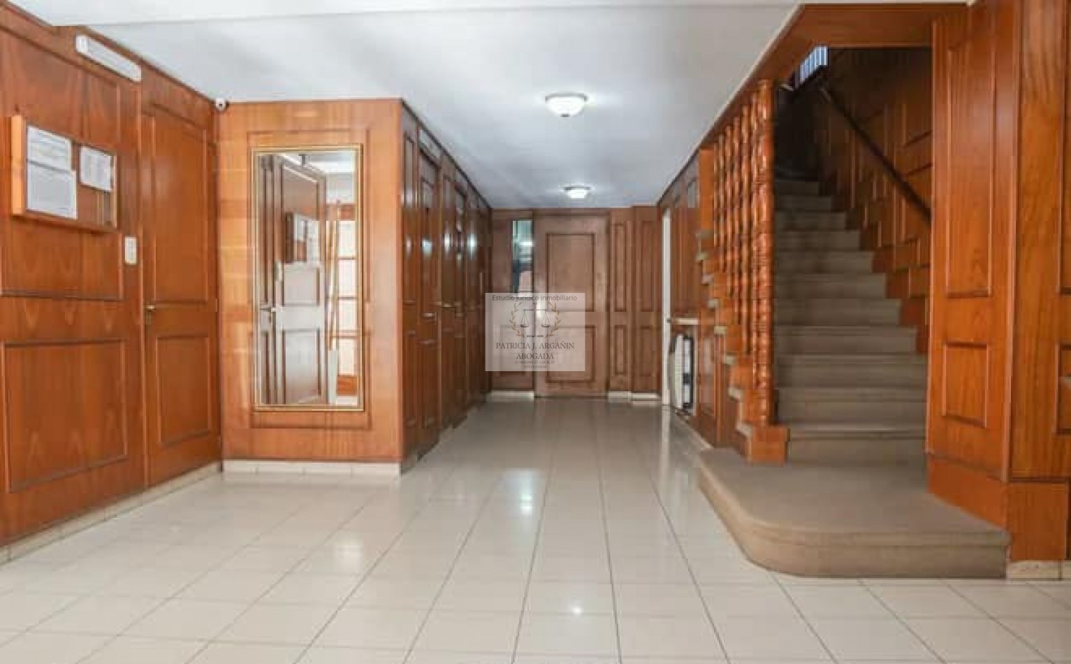 DPTO CENTRICO EN VENTA