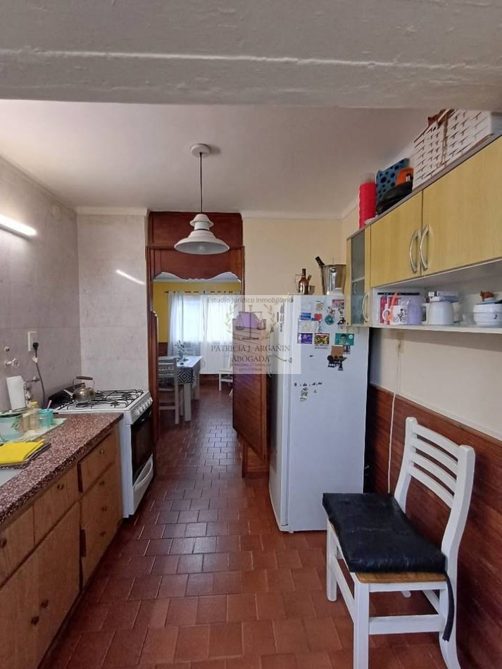VIALIDAD DPTO EN VENTA