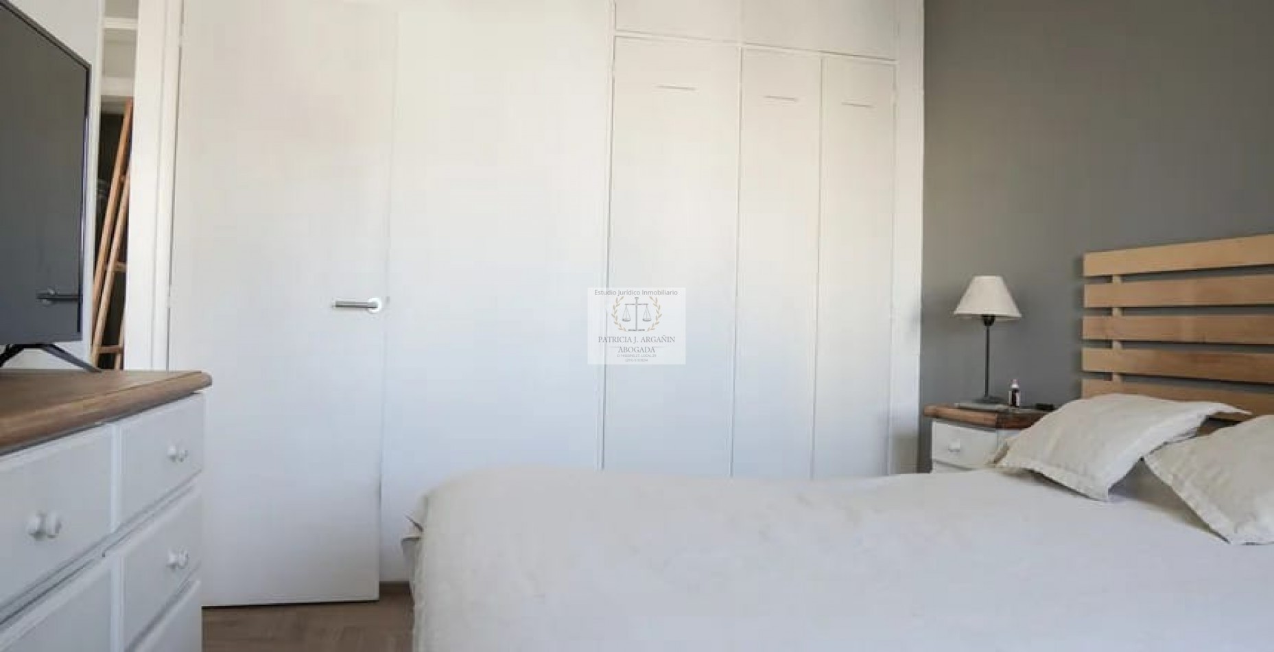 DPTO CENTRICO EN VENTA