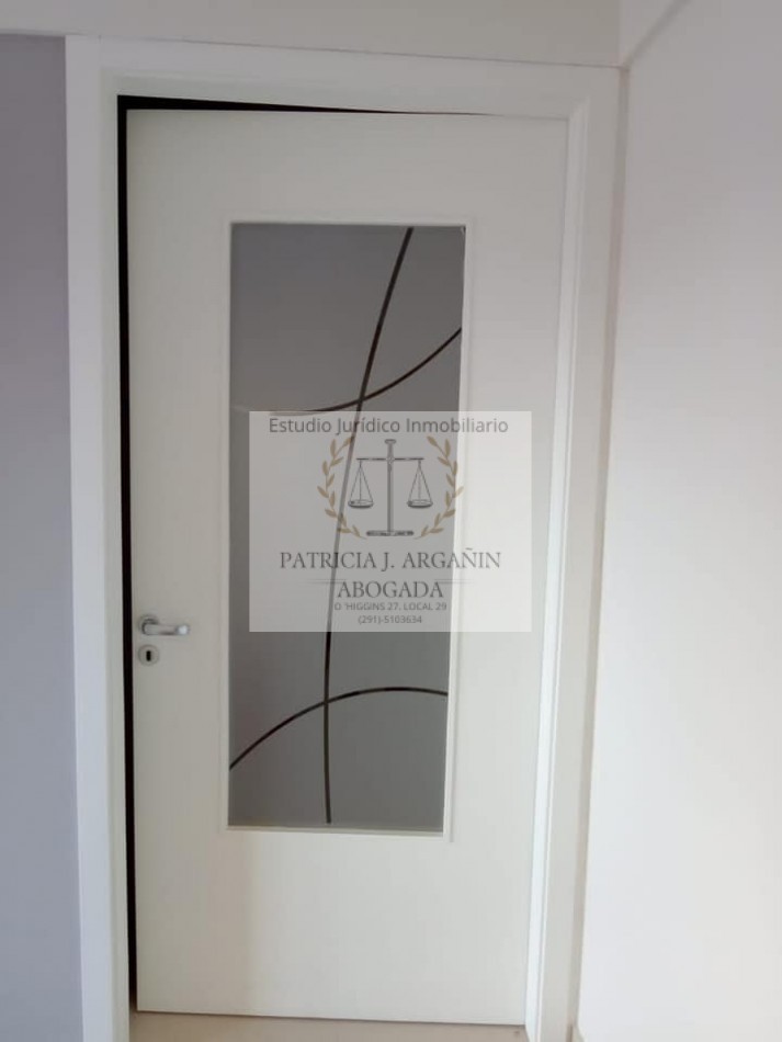 DEPARTAMENTO CENTRICO EN VENTA