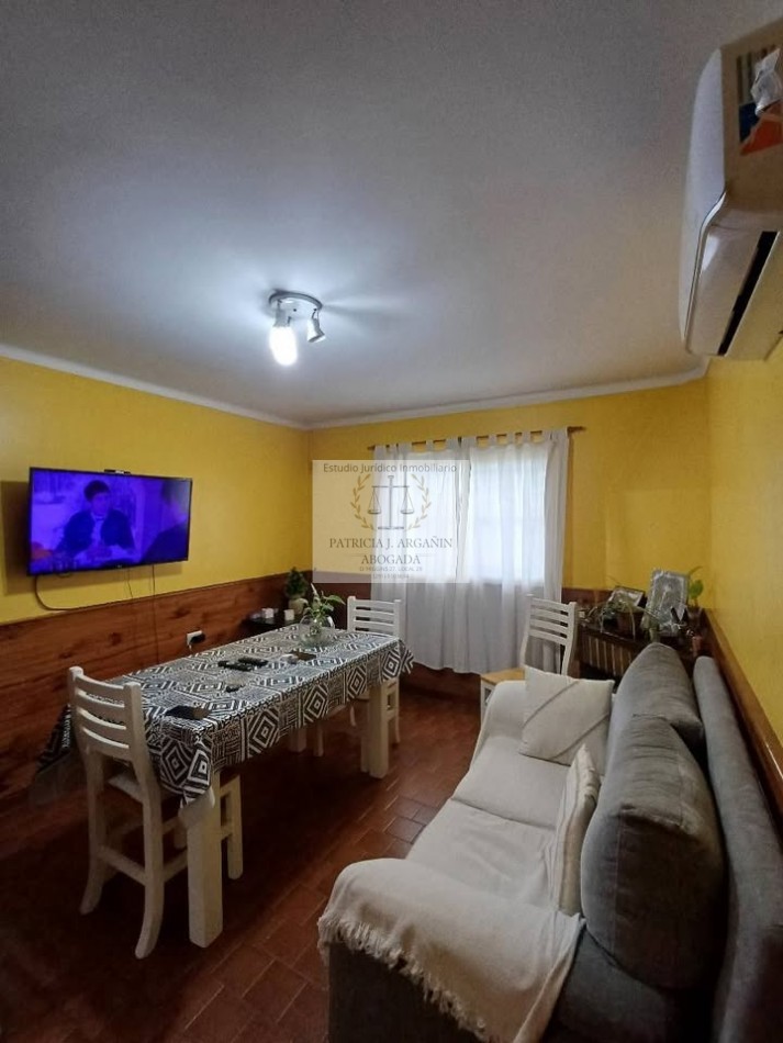 VIALIDAD DPTO EN VENTA