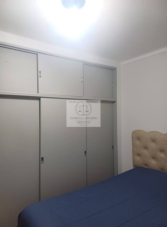 VIALIDAD DPTO EN VENTA
