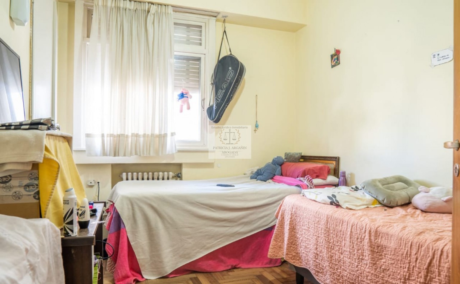 DPTO CENTRICO EN VENTA