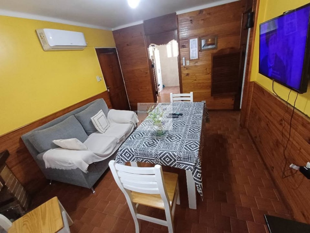 VIALIDAD DPTO EN VENTA