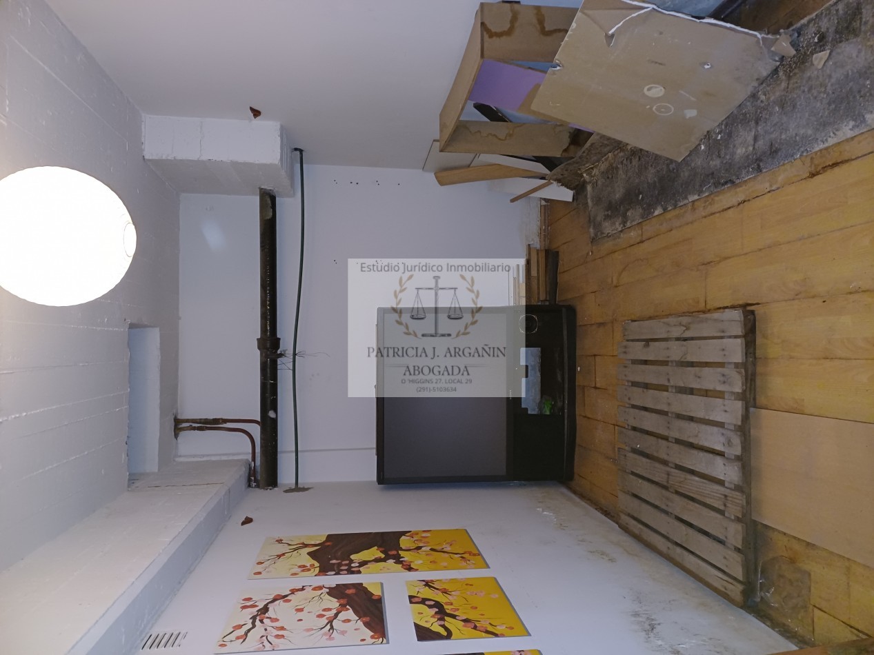 VENTA DE CASA PEDRO PICO