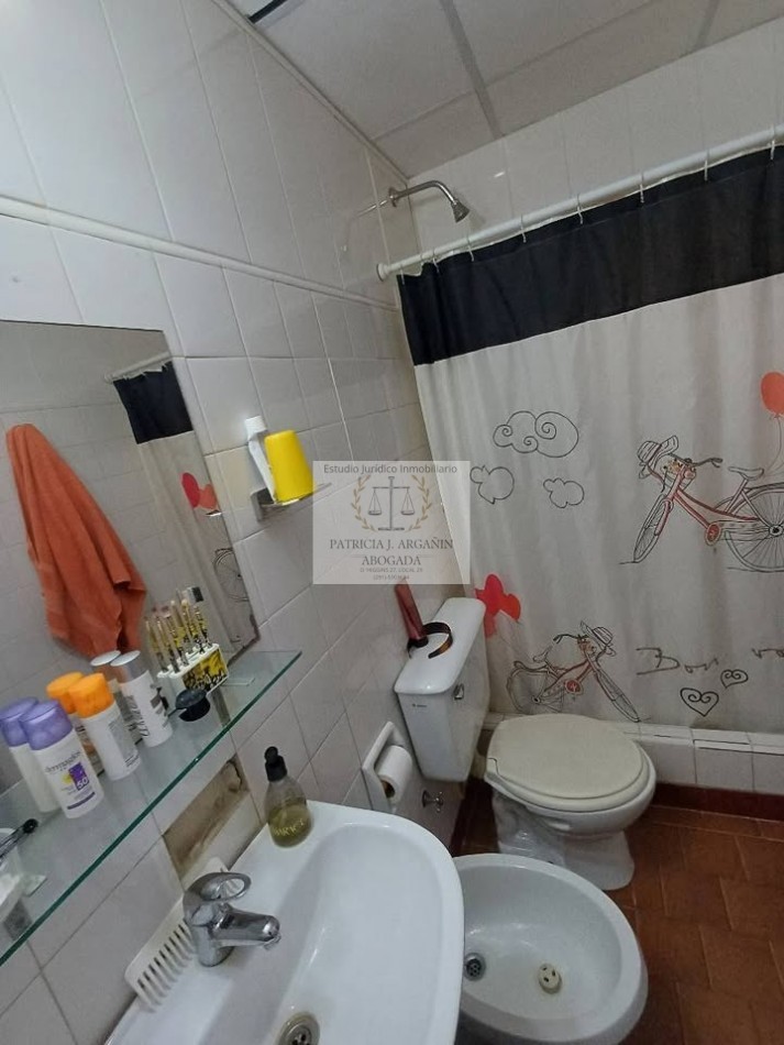 VIALIDAD DPTO EN VENTA