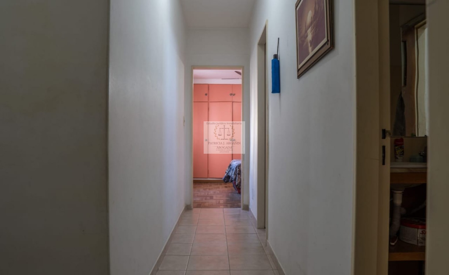 DPTO CENTRICO EN VENTA