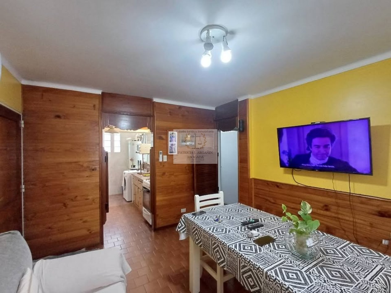 VIALIDAD DPTO EN VENTA