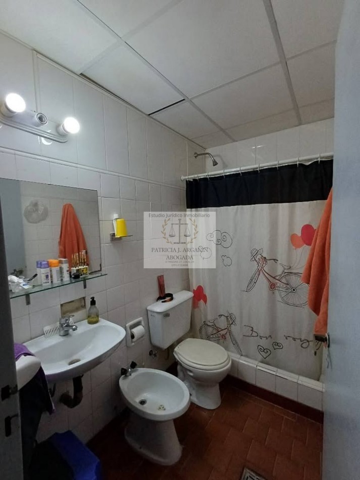VIALIDAD DPTO EN VENTA