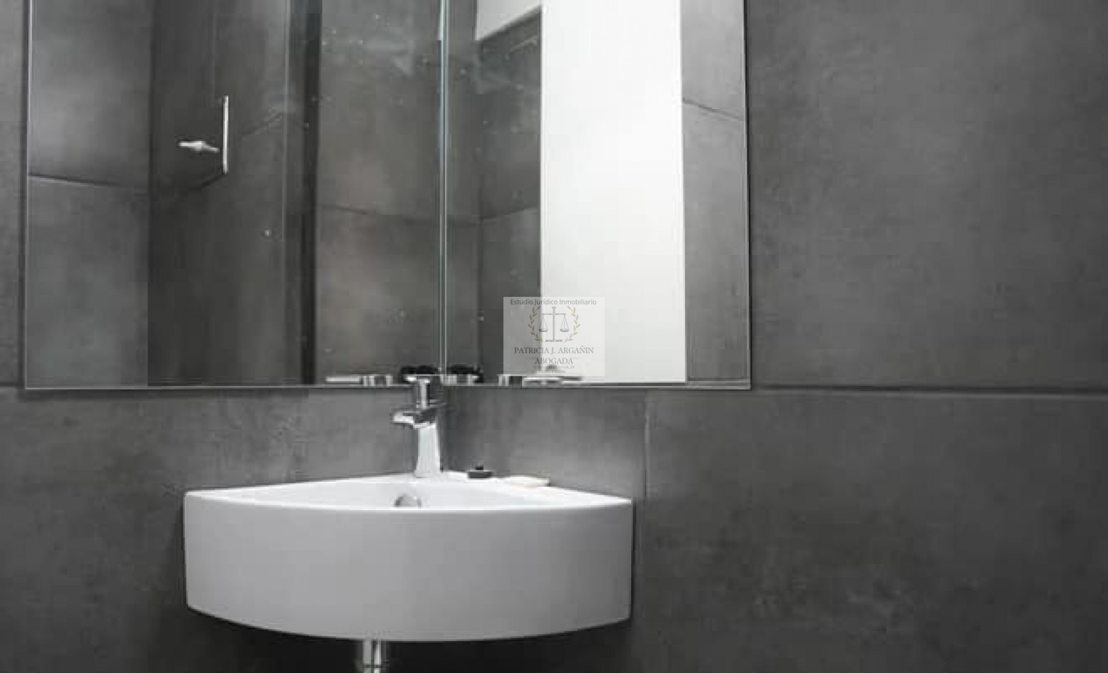 DPTO CENTRICO EN VENTA