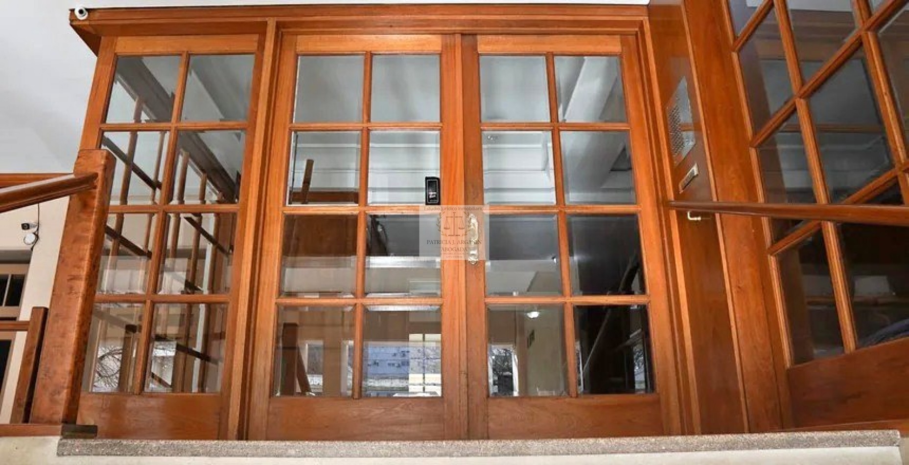 DPTO CENTRICO EN VENTA