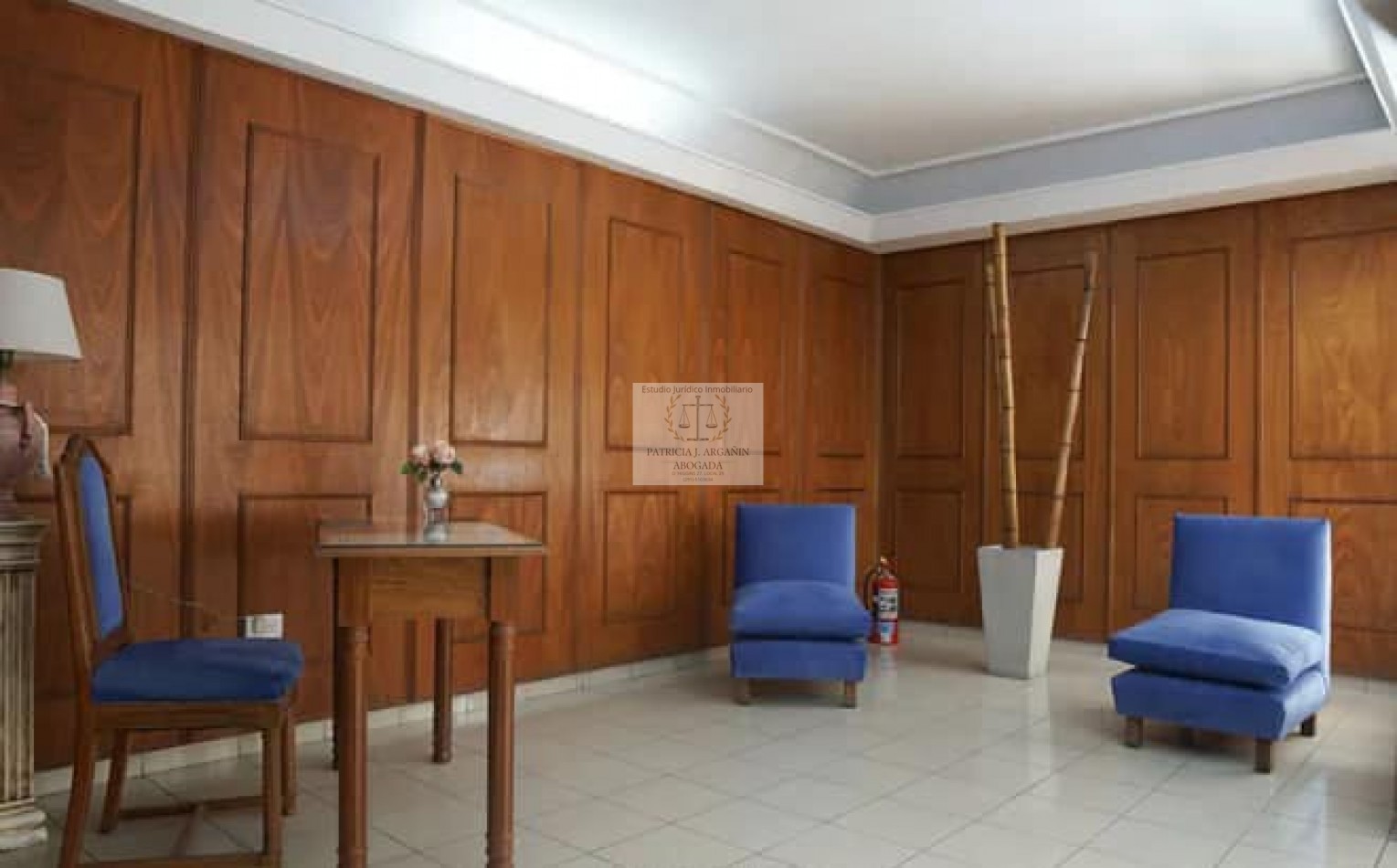 DPTO CENTRICO EN VENTA
