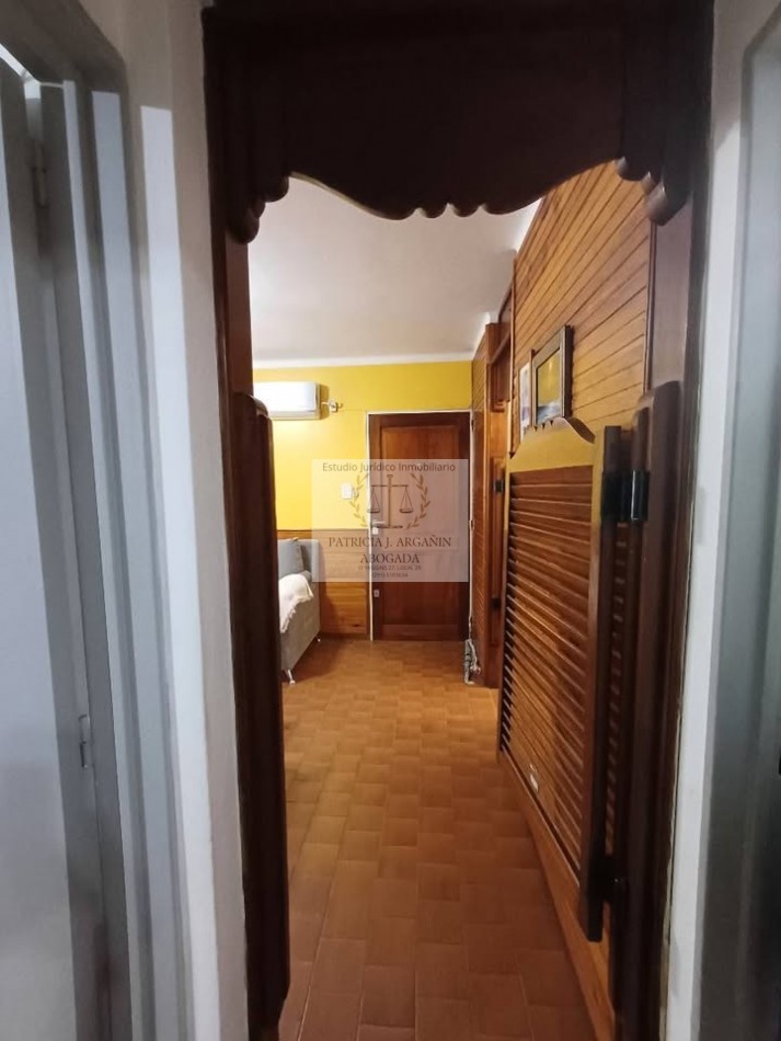 VIALIDAD DPTO EN VENTA