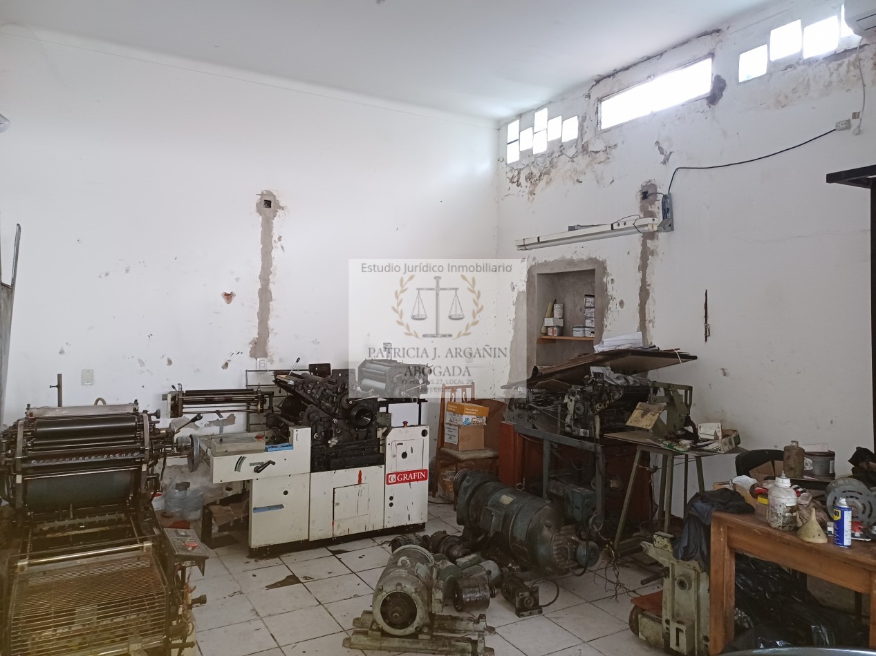 VENTA DE CASA PEDRO PICO