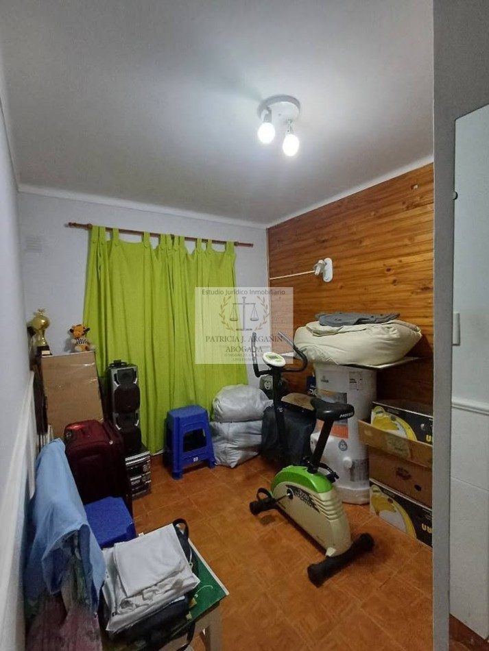 VIALIDAD DPTO EN VENTA