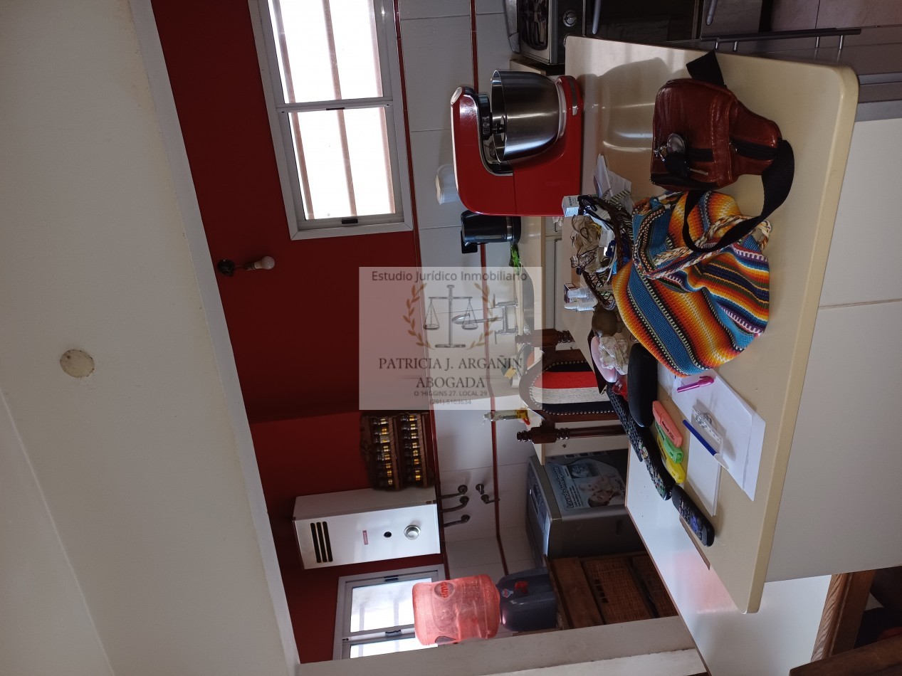 VENTA DE CASA PEDRO PICO