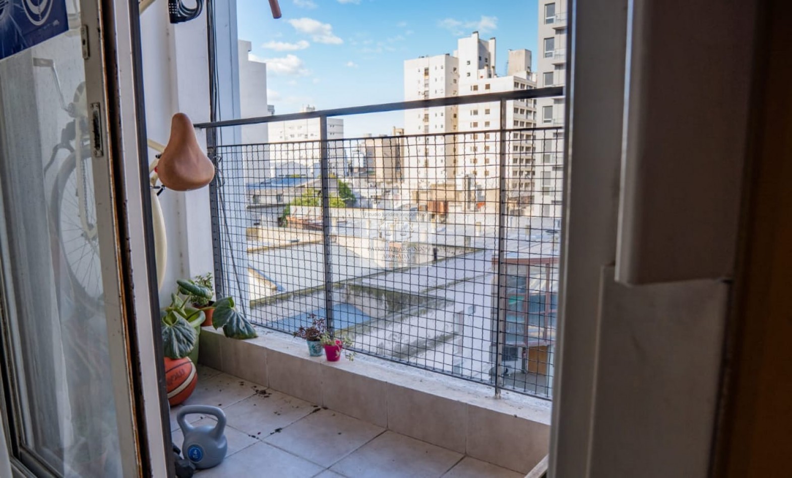 DPTO CENTRICO EN VENTA