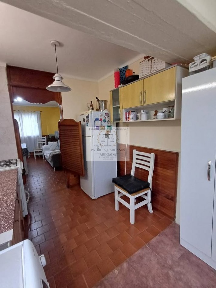 VIALIDAD DPTO EN VENTA