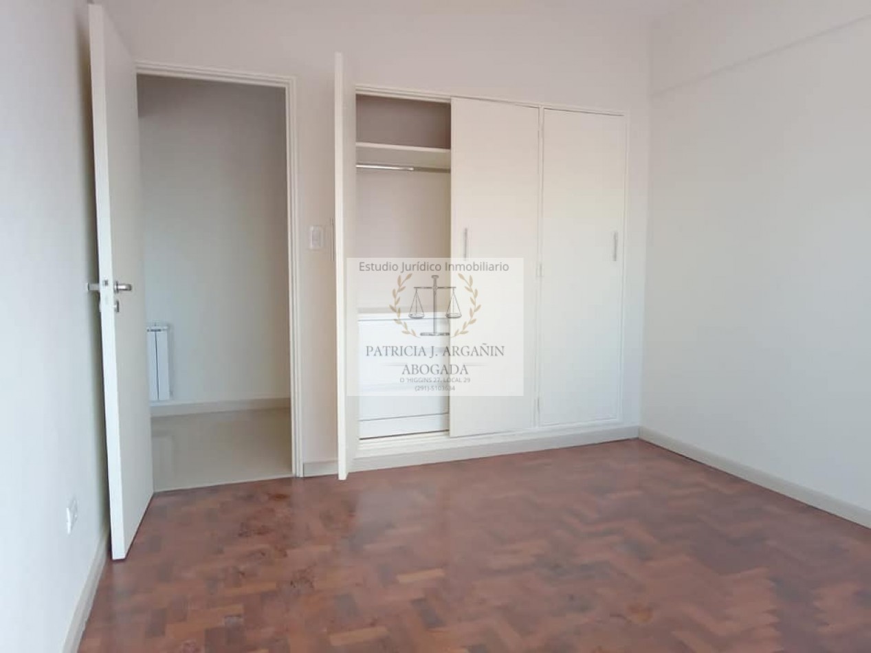 DEPARTAMENTO CENTRICO EN VENTA