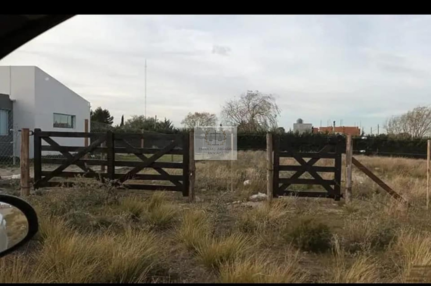 LOTE EN VENTA EN PAIHUEN