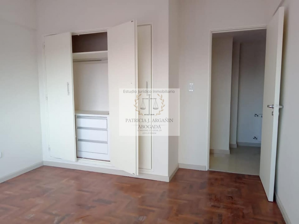 DEPARTAMENTO CENTRICO EN VENTA