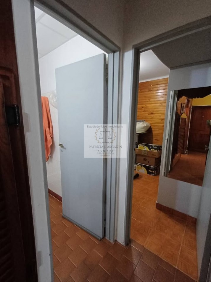 VIALIDAD DPTO EN VENTA