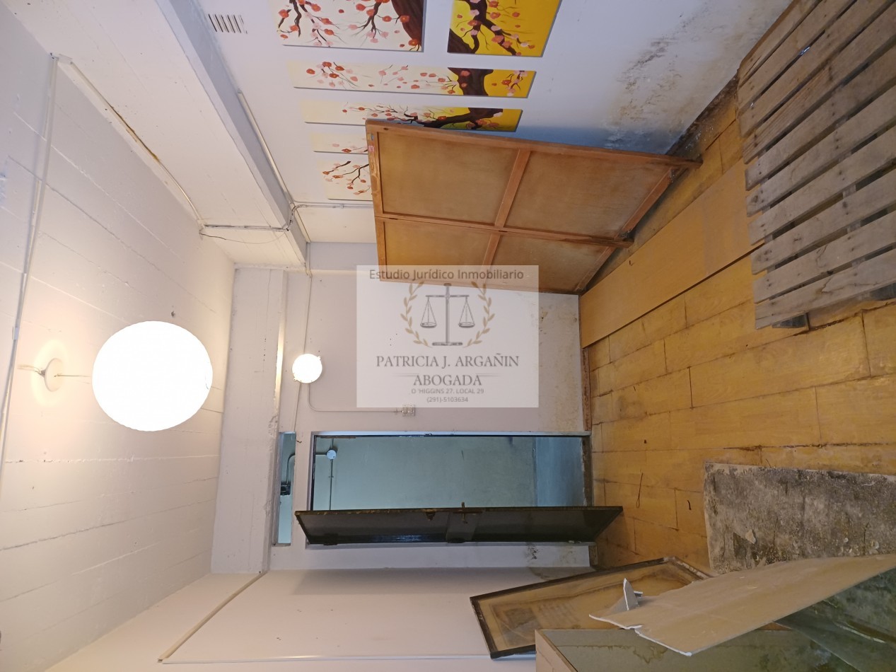 VENTA DE CASA PEDRO PICO