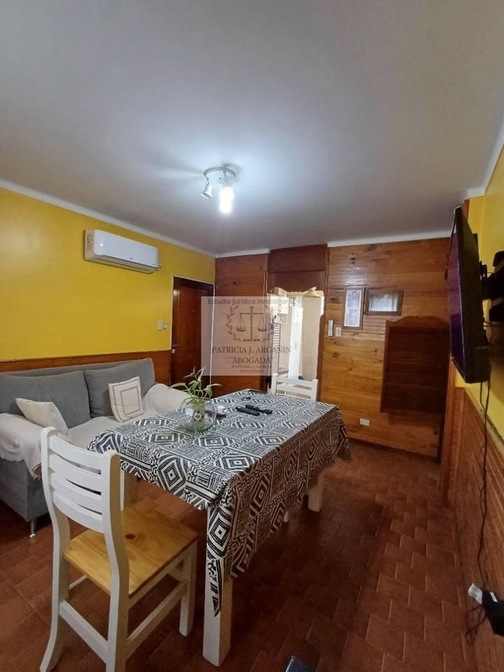 VIALIDAD DPTO EN VENTA