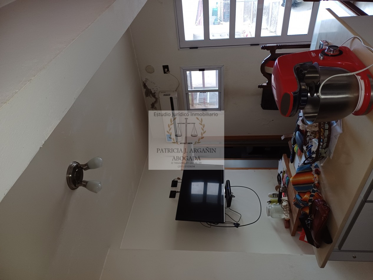 VENTA DE CASA PEDRO PICO