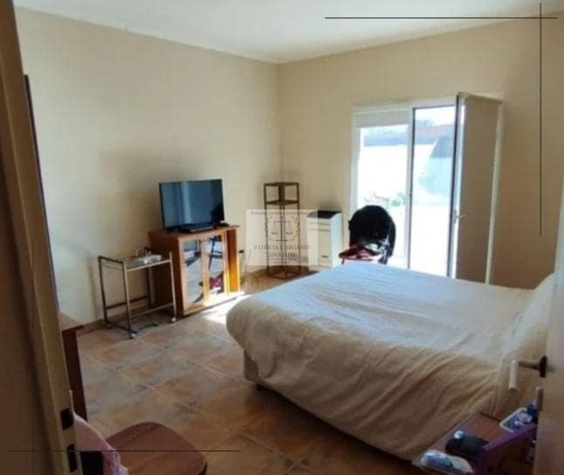 CASA EN VENTA BARRIO CENCI