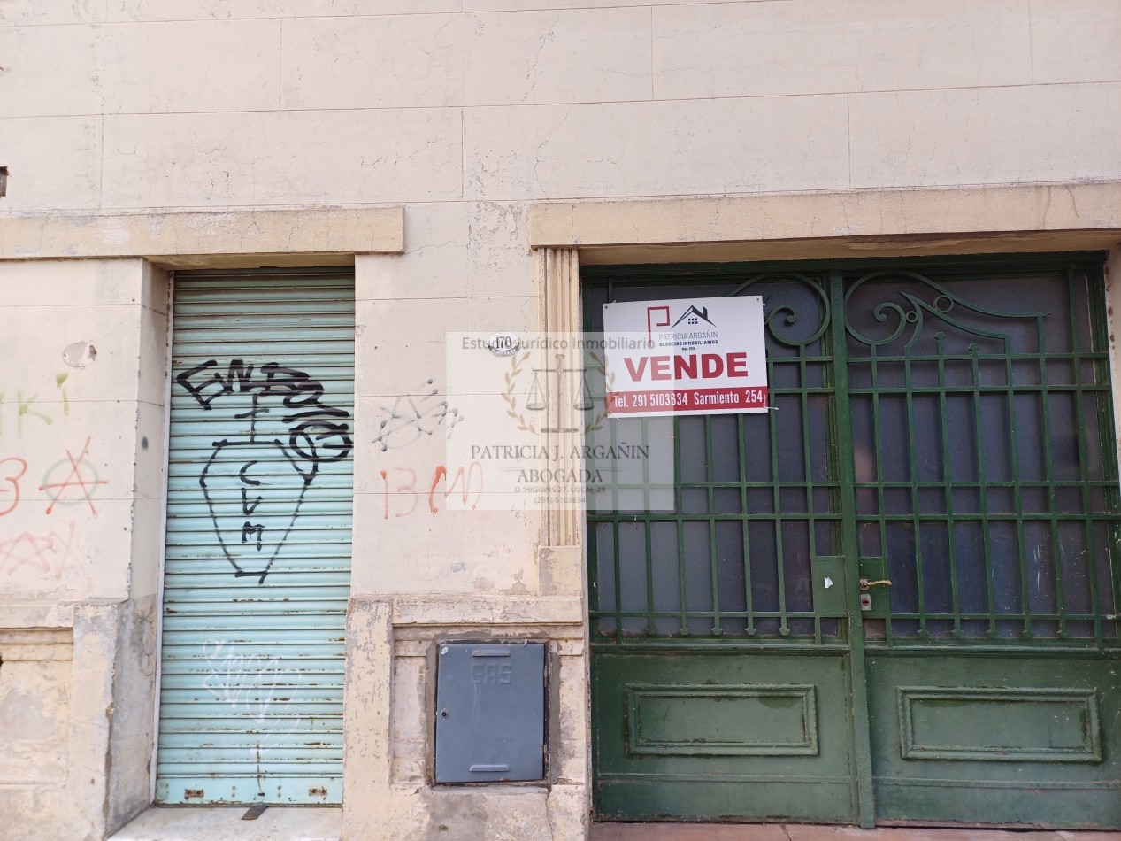 VENTA DE CASA PEDRO PICO