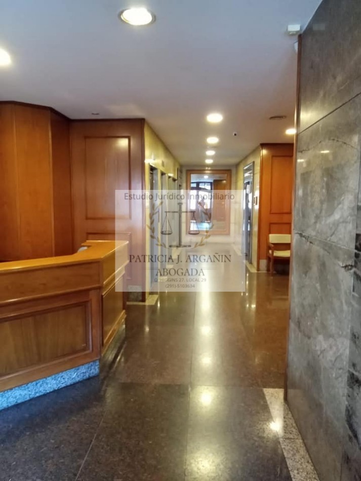 DEPARTAMENTO CENTRICO EN VENTA