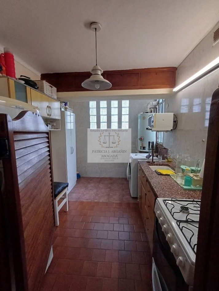 VIALIDAD DPTO EN VENTA