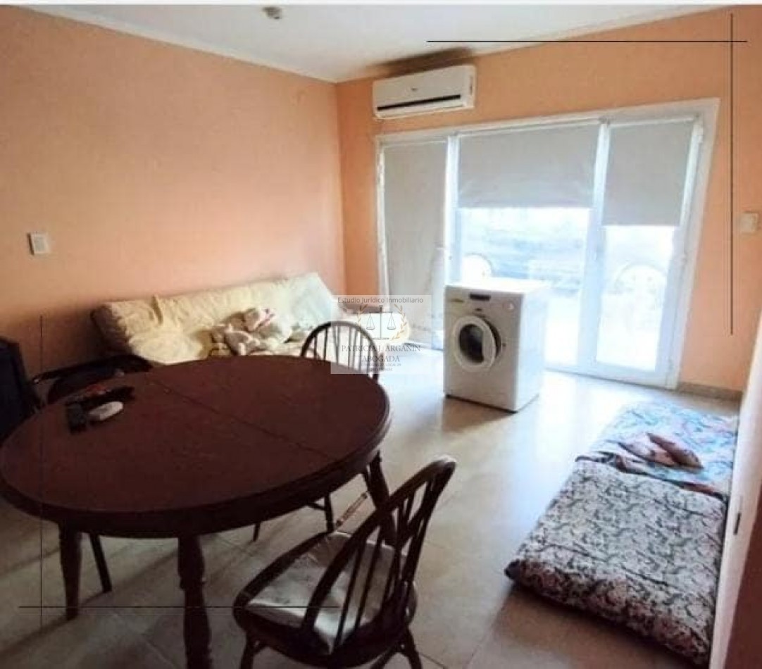 CASA EN VENTA BARRIO CENCI