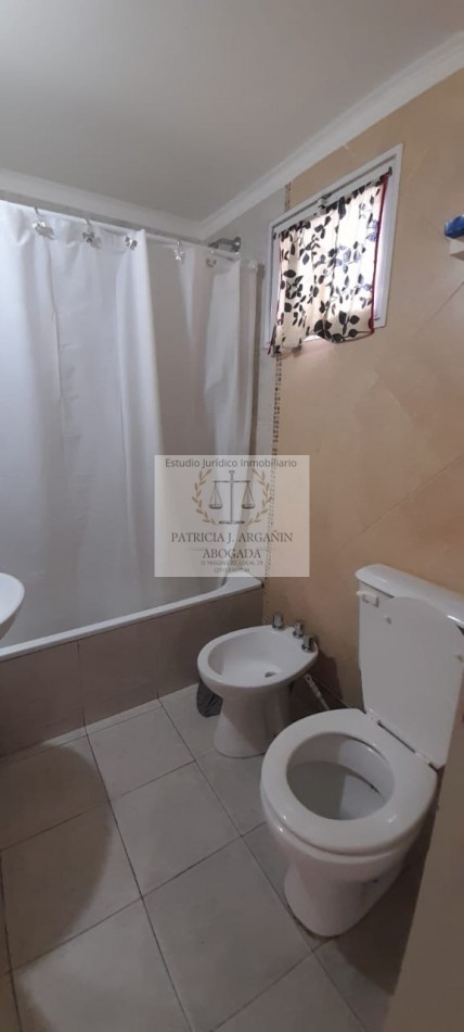 DPTO EN VENTA BARRIO NAPOSTA