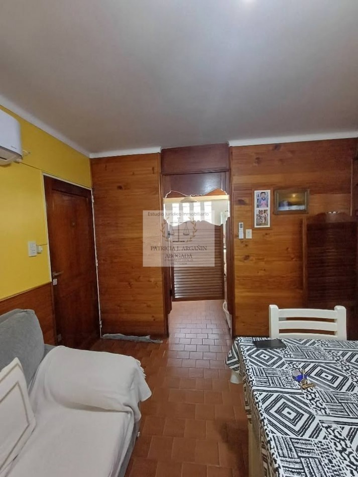 VIALIDAD DPTO EN VENTA